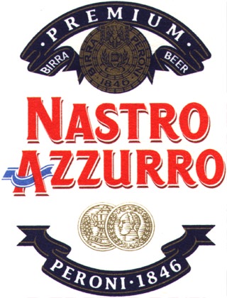 nastro_azzurro