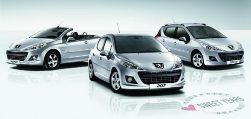 peugeot_207_sweet_years_01 (1)