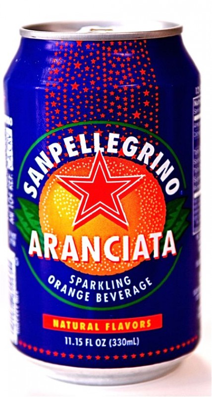 san_pellegrino_aranciata_can