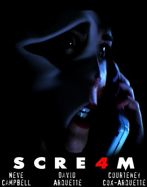 scream-4-fan-poster-2