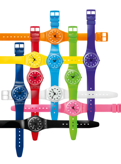 swatch-back-to-the-origins_asp37341img1