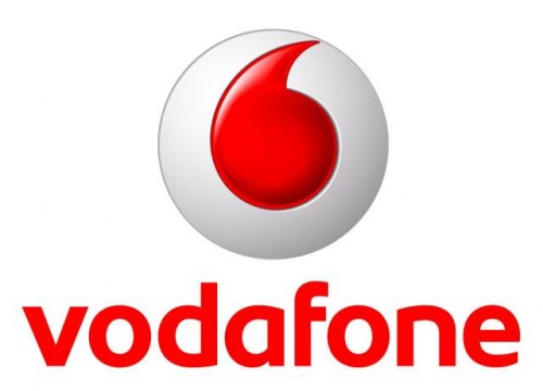 vodafone_logo1