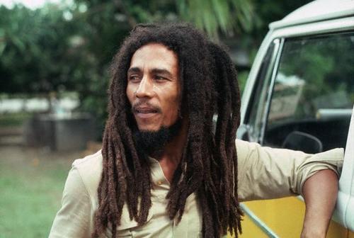 Bob+Marley+Bob