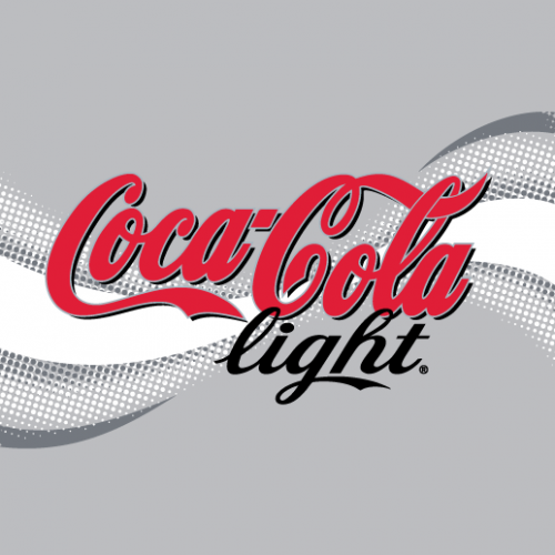 Coca-Cola_light_logo