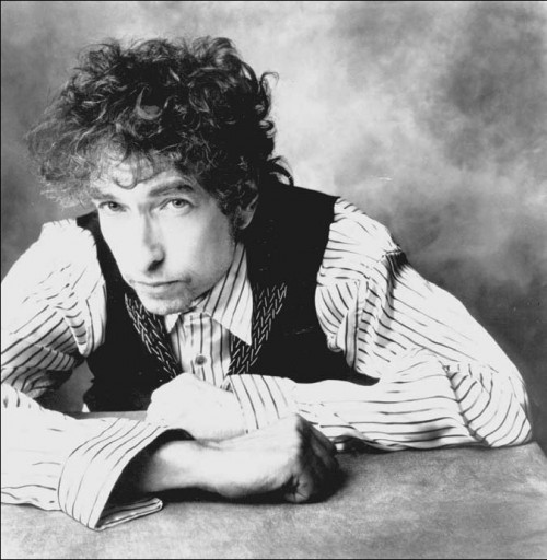 bob_dylan