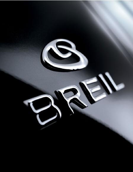 breil