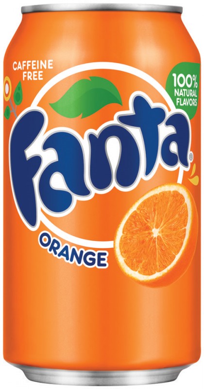 lg_fanta_orange_can lg_fanta_orange_can