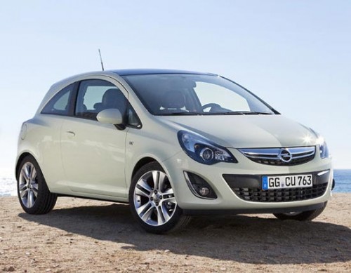 opel-corsa-2011-3