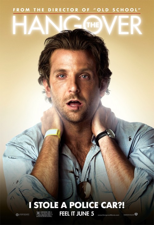 the_hangover_movie_poster_bradley_cooper