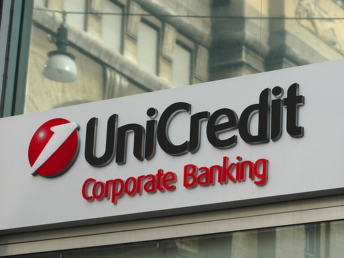 unicredit