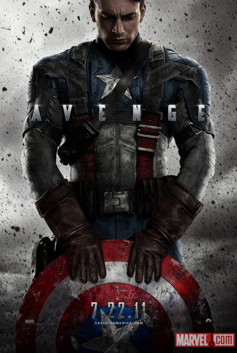 Captain_America_The_First_Avenger_Movie_Poster