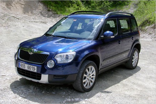 Skoda-Yeti-24579_1244645188257