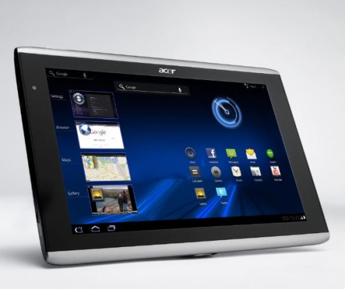 acer-iconia-tab-a500_04