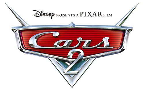 cars2_logo_bianco