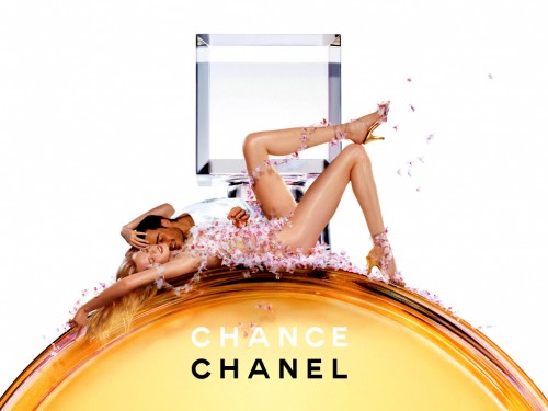 chanel_chance_adv