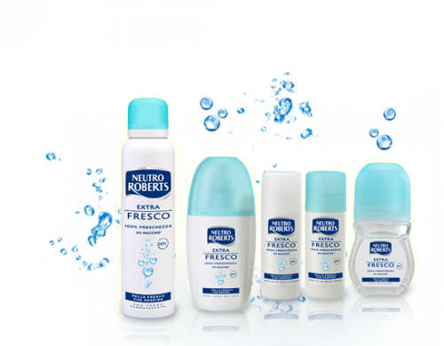 deodoranti-extra-fresco