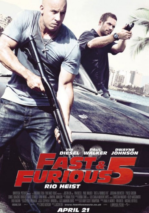fast-and-furious-5-4544-500x714