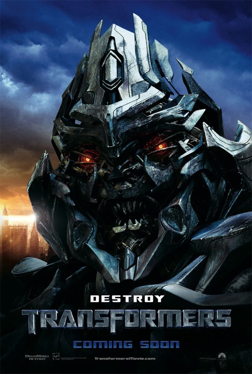 transformers3