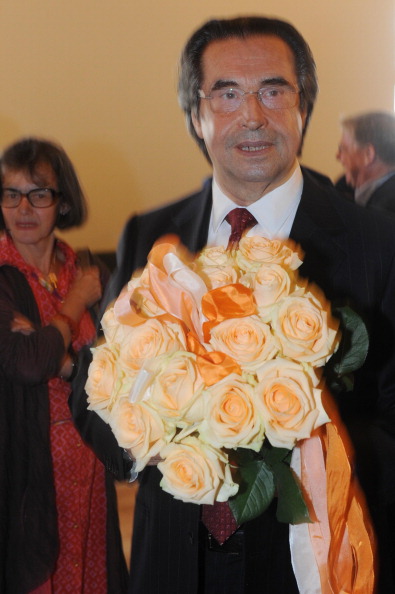 Muti compie 70 anni