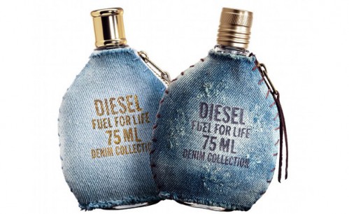 diesel-fuelforlife-profumo