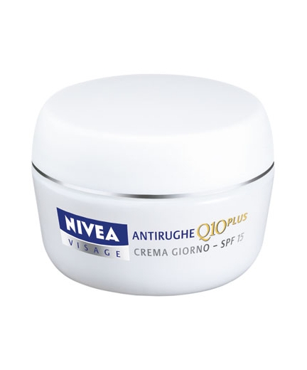 nivea_Q10-giorno-jar_440