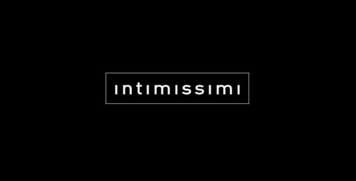 Pubblicità intimissimi