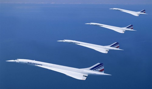 Air France