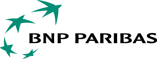 Pubblicità BNP Paribas