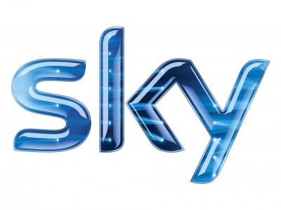 SKY Family Pack