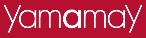 Yamamay pubblicità
