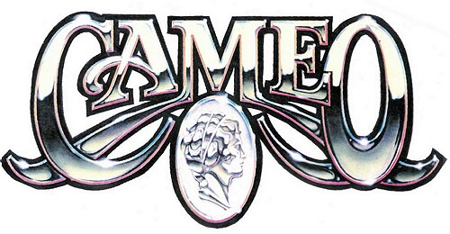 Cameo Cameo