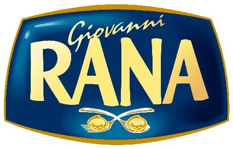 Giovanni Rana