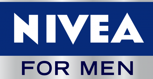 NIVEA FOR MEN