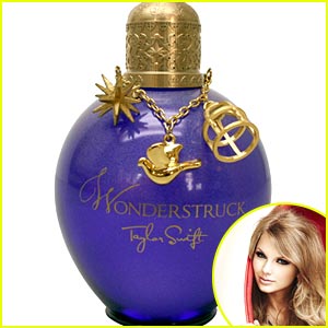 Wonderstruck