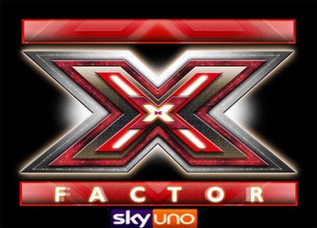 X Factor 5