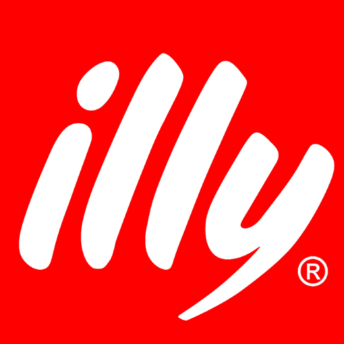 Illy Caffè