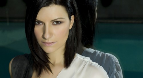 laura_pausini