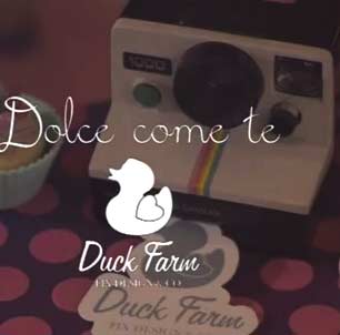 Duck Farm