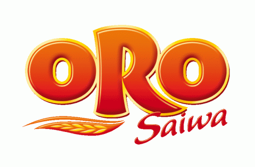 Oro Saiwa