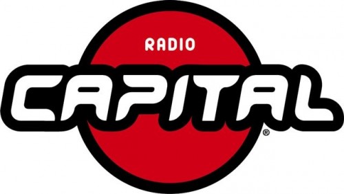 Radio Capital