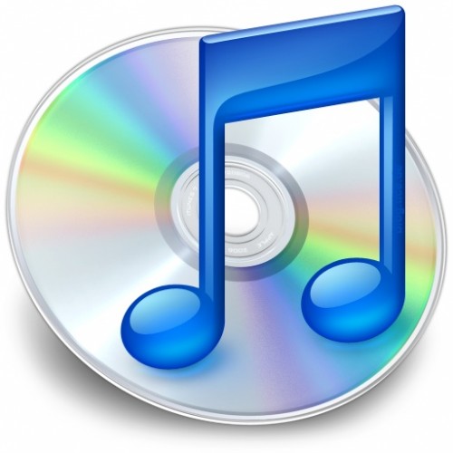 musica digitale download streaming