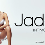 jadea