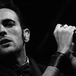 Marco Mengoni