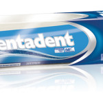 mentadent white now