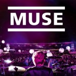 muse