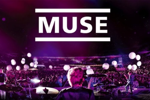 muse