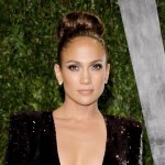 Jennifer Lopez