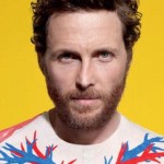 Jovanotti