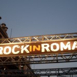 Rock in Roma 2013