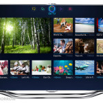 samsung smart tv